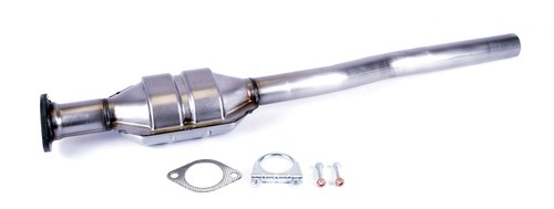Catalizzatore cee adatto - catalizzatore,