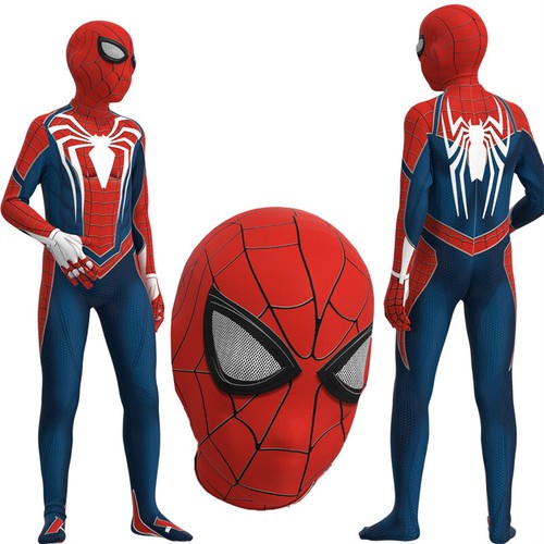 Marvel comics spider man - comics,