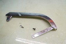 1981 Harley SHOVELHEAD FLH