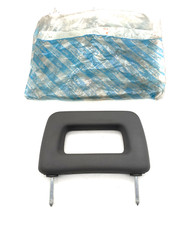 Poggiatesta Sedile Anteriore