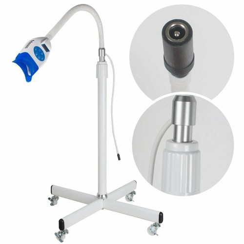 36w dentale denti - dentale, sbiancante