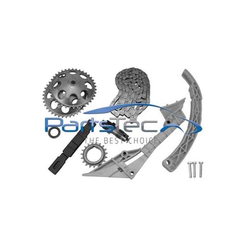 Kit catena distribuzione