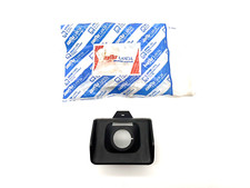 Mostrina Cruscotto Fissaggio