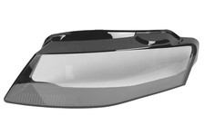 AUDI A4 B8 2007-2011 VETRO FARO FANALE LATO SINISTRO