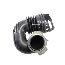 Manicotto Tubo Carico di Collegamento Detersivo Caldaia per Lavatrice LG F4J6TNW