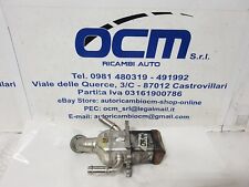 32349977 SCAMBIATORE DI CALORE