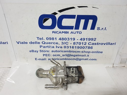 32349977 scambiatore calore - 32349977, di