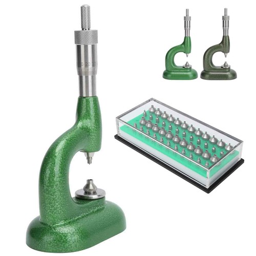 Kit attrezzature riparazione - kit,