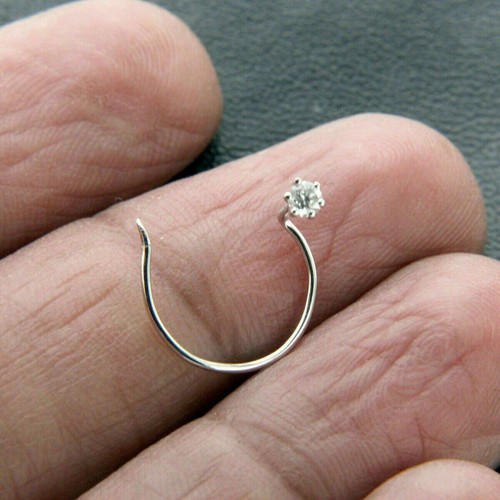 Simulato diamante - ct,
