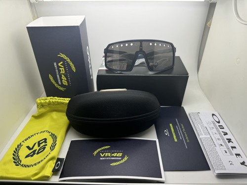 Oakley sutro 9406 - sutro, colore