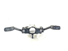 5Q0953502M DEVIOLUCI VOLKSWAGEN GOLF 7 GTI 2.0 B 169KW AUT 5P (2014) RICAMBIO US