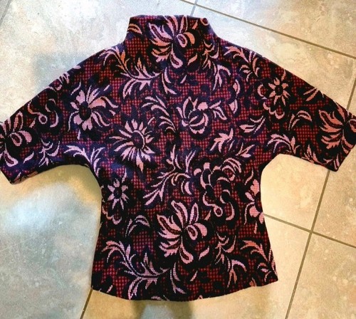 Pinko top vintage - top,
