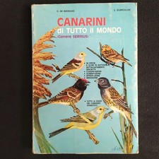 DE BASEGGIO S. QUERCELLINI