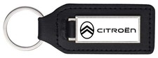 PORTACHIAVI CITROEN C1 C2 C3