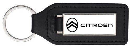 Portachiavi citroen c3 - c2,