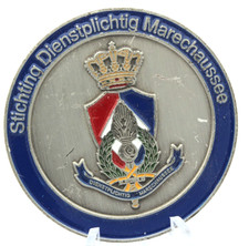 Royal Netherlands Marechaussee