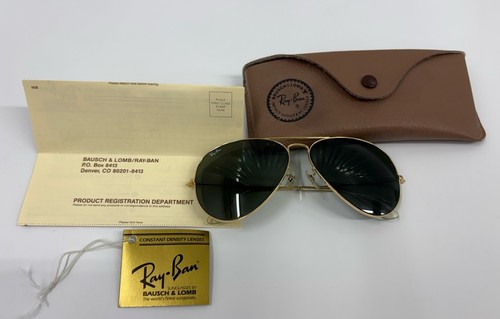 Occhiali sole vintage - da,