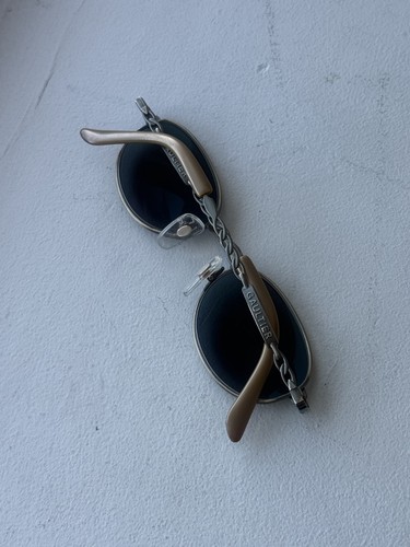 Vintage jean paul - vintage,
