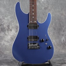 Ibanez Premium Series