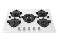 Candy Moderna CVG74WTW Piano