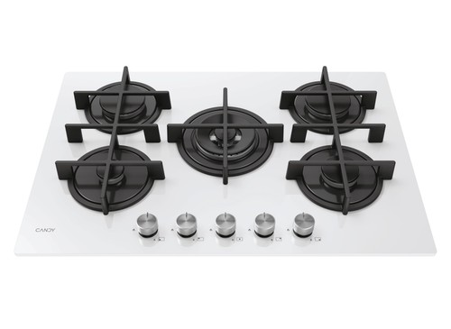Candy moderna cvg74wtw - moderna,