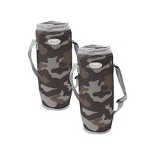 KIT SET 2 PZ MAURY'S PORTA