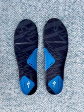 Specialized Body Geometry Gen