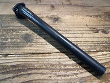 DEDA ELEMENTI SUPER ZERO