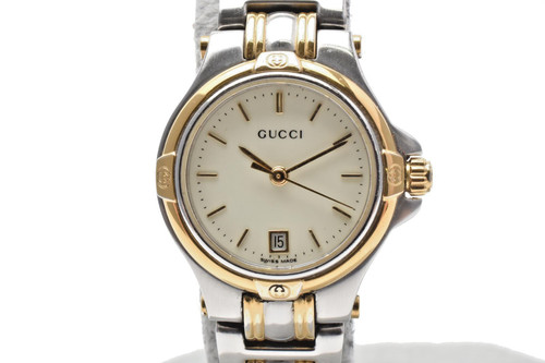 Ecc orologio donna vintage - donna,