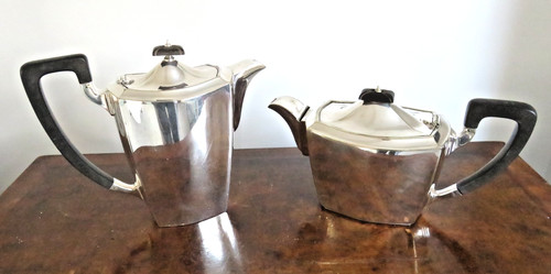 Vintage barker bros - vintage, ltd