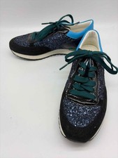 Sneakers Pollini Navy taglia