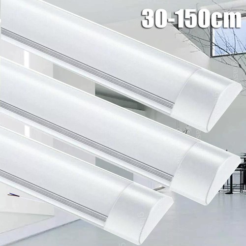 Lampada led incasso 230 v - da,