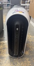 Dell Alienware Aurora R12 Case