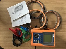 HT Italia Vega 76 Power