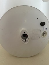 Glomex  weBBoat Plus 5G 29.921.10