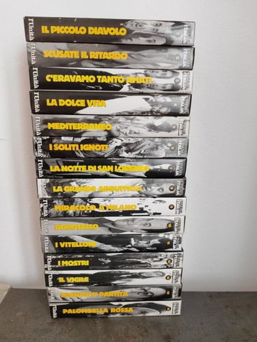 Videocassette vhs de - vhs,