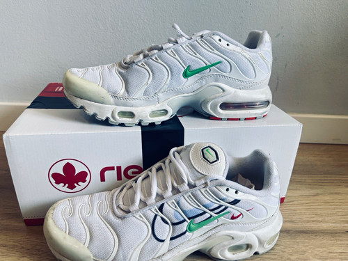 Nike air max - max, sneaker