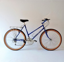 Rossin mtb donna 1987 - donna,