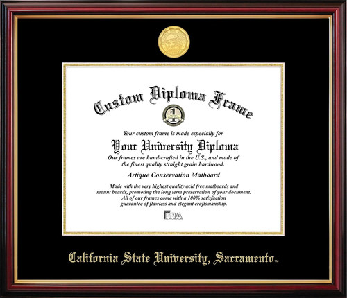 Cornice cal state university - cornice,