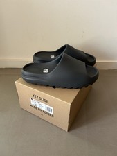 Adidas Yeezy Slide "Slate