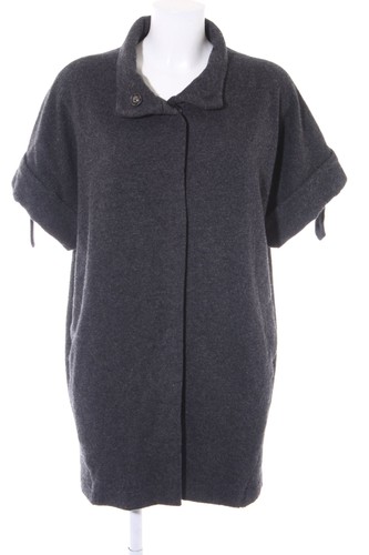 Zara woman cardigan - zara,