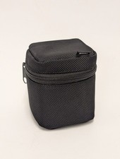 TELECONVERTITORE CANON FIT