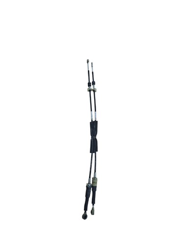 9619287r corde cambio - corde,
