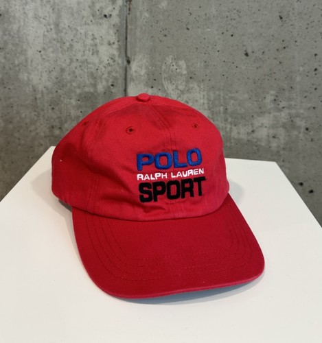 Vintage 90s polo - vintage, sport
