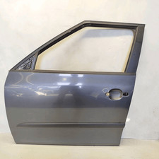 5j6831051 porta ant - 5j6831051,