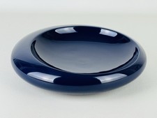 Sicart 305 Vaso Svuotatasche