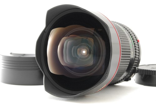 Ottimo come nuovo - come, canon