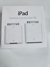 Kit connessione fotocamera