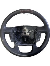 VOLANTE PER FIAT Ducato 5°