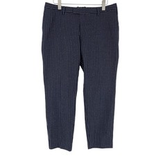 Suistudio Pantaloni Donna